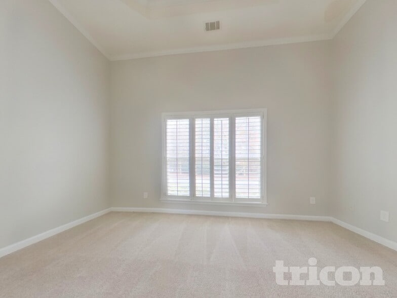 Building Photo - 3614 Silver Springs Way SW