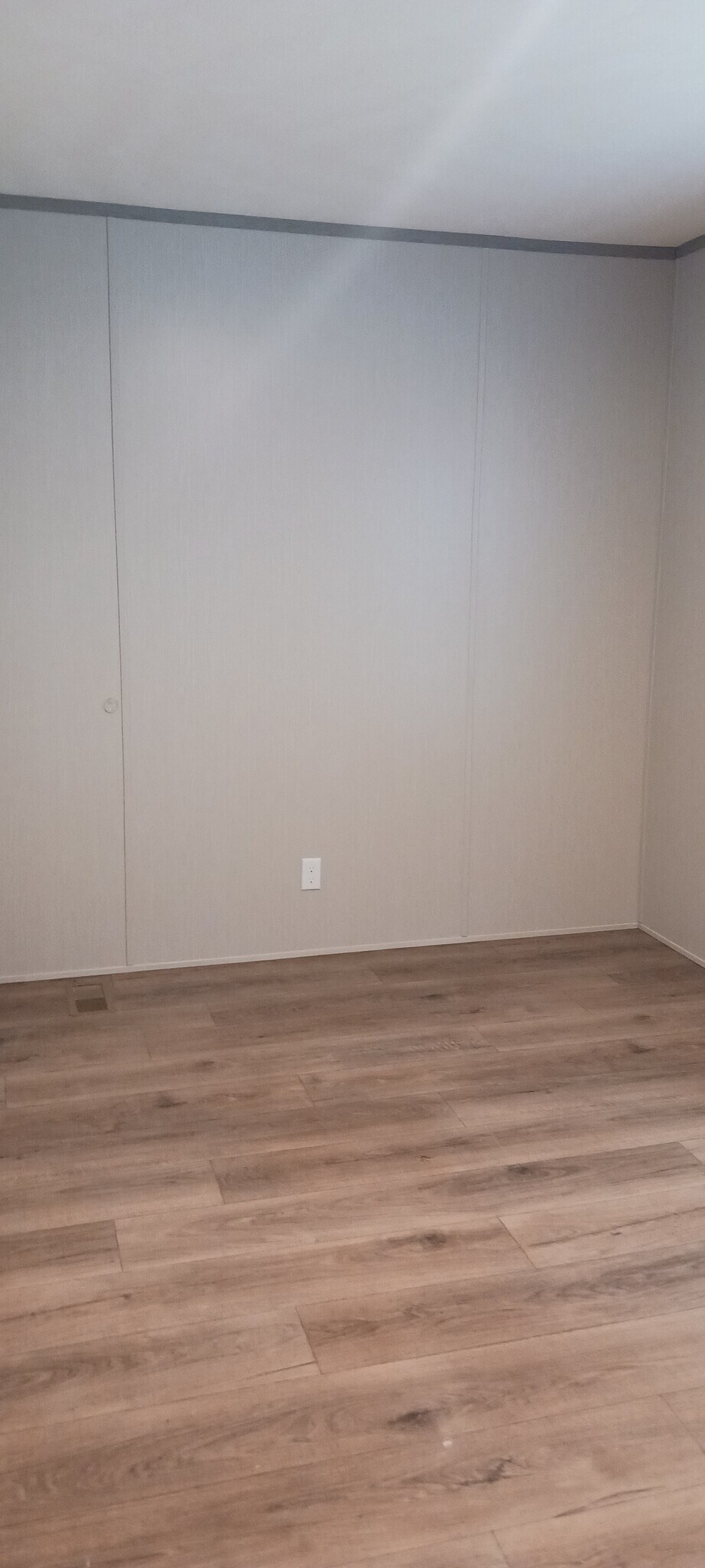 Building Photo - 49 Thousand Oaks Dr
