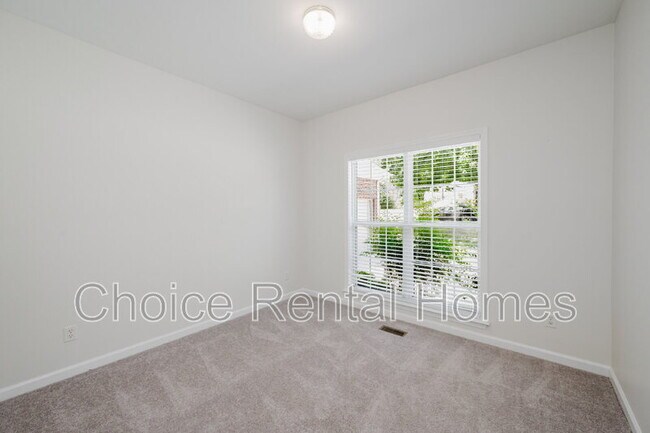 Building Photo - 4924 Keith Dr