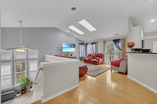 Building Photo - 2470 Palazzo Ct