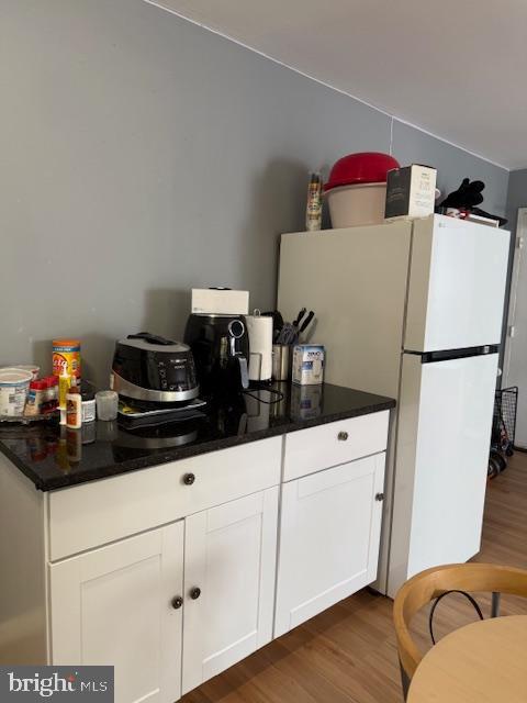 Building Photo - 4251 Americana Dr