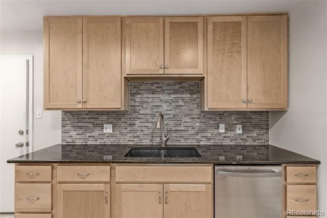 Building Photo - 12097 W New Mexico Ave