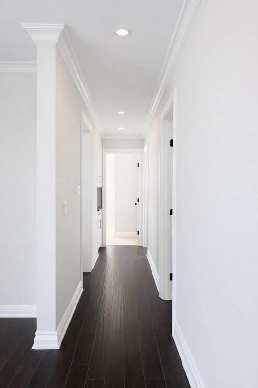 Building Photo - 19275 Cresthaven Ln