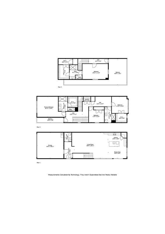 Building Photo - 2343 Hondo Ave