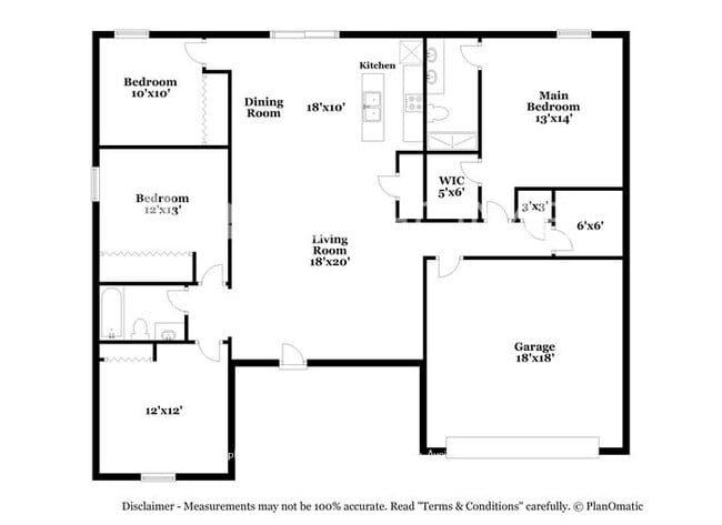 Building Photo - 656 Hudson Valley Dr