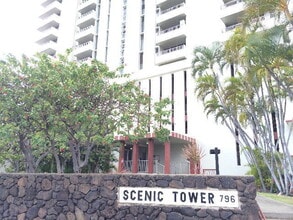 Building Photo - To register for the showing time below, no...