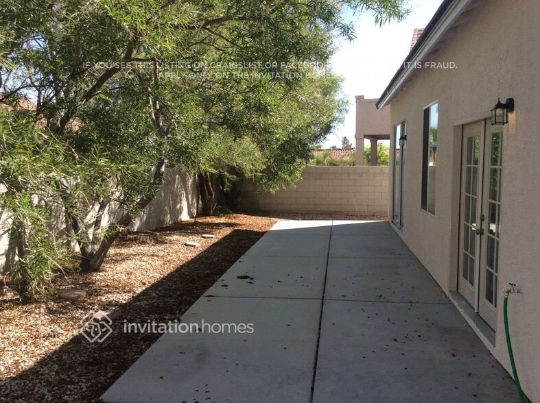 Building Photo - 251 Mesquite Ridge Ln