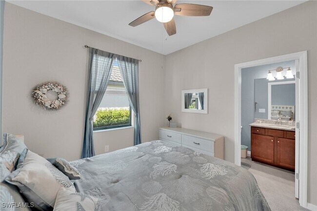 Building Photo - 19565 Deming Ln