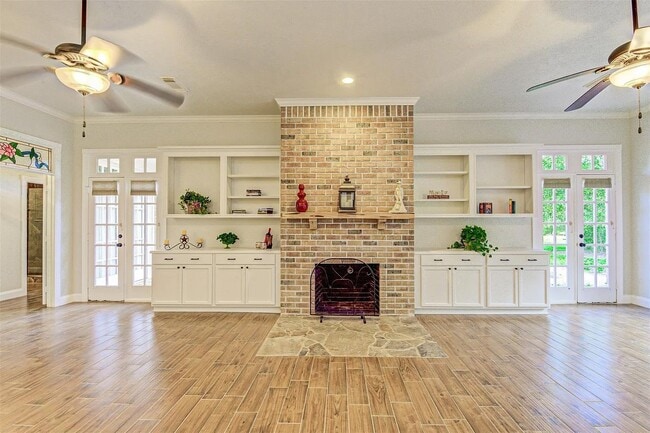 Building Photo - 1548 Virgie Community Rd