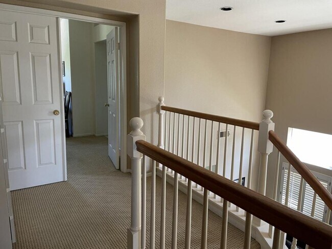 Building Photo - 11747 Ramsdell Ct