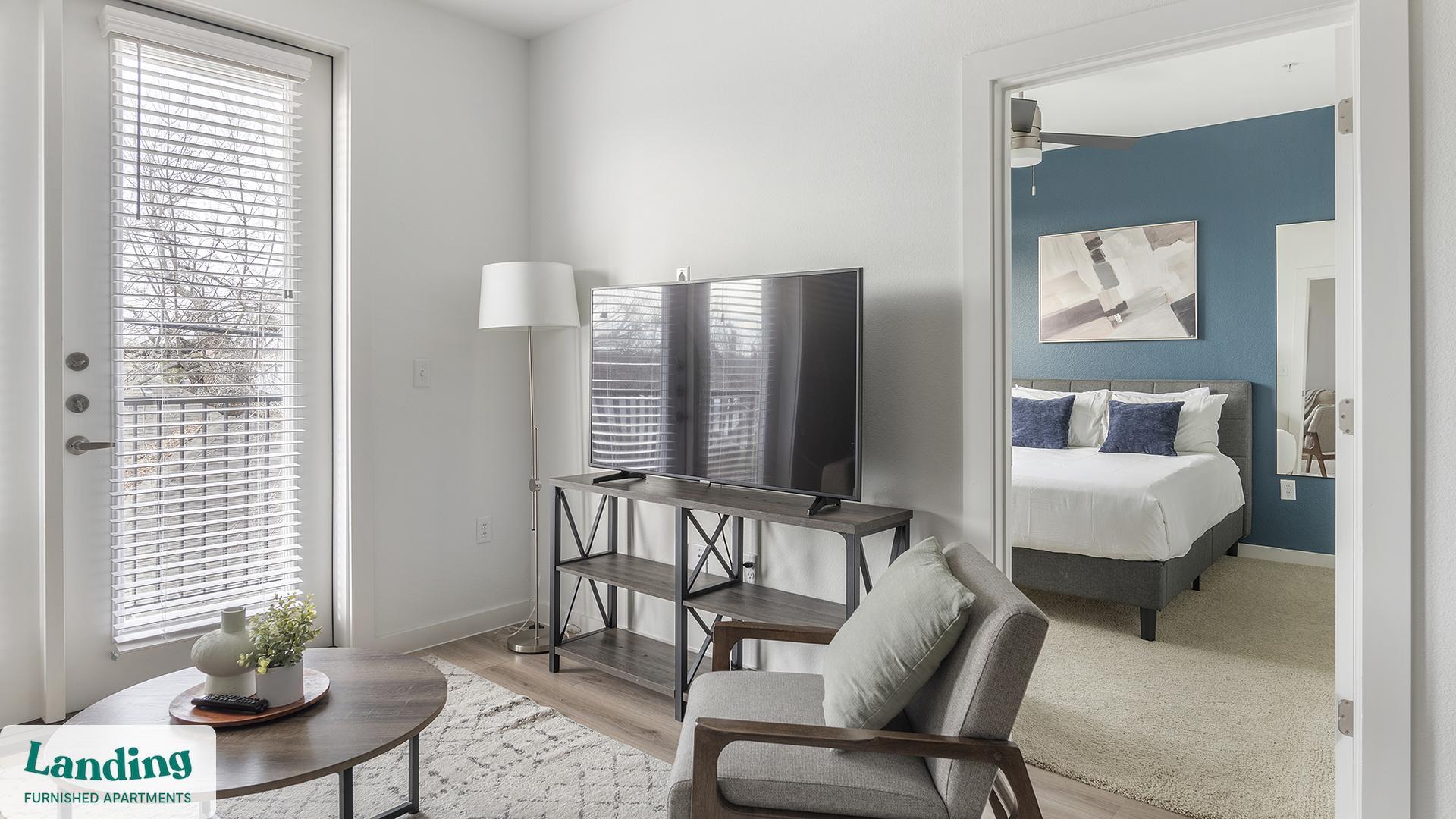 Building Photo - 217 S Garland Ave