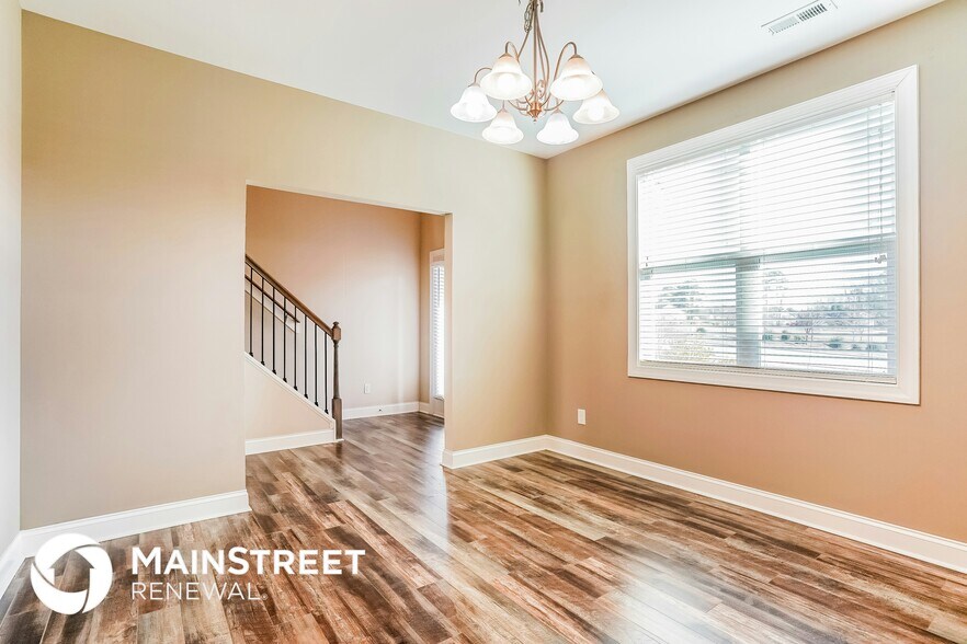 Building Photo - 19 Labradoodle Ct