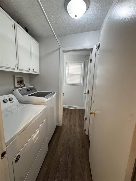 Building Photo - 930 Pius Ln