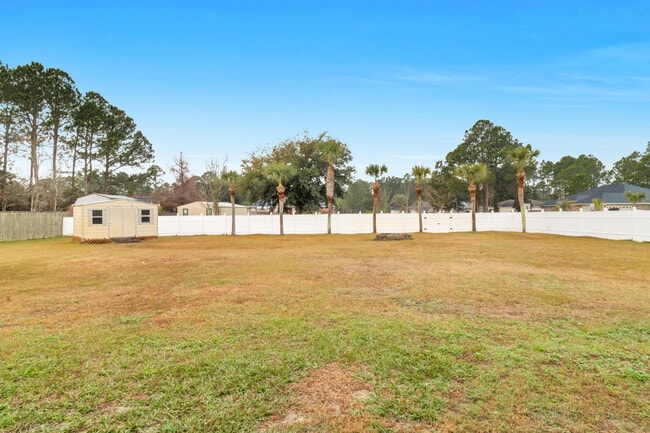 Building Photo - 2427 Tumbleweed Dr