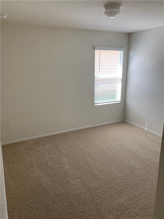 Building Photo - 14908 Ben Davis Dr