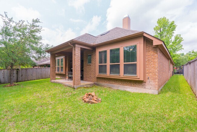 Building Photo - 198 Hearthshire Cir