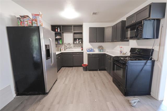 Building Photo - 8508 Quebec Dr