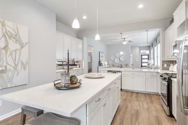 Building Photo - 8026 Whisper Grove Dr
