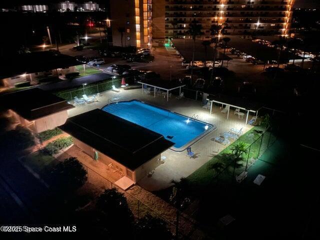 Building Photo - 500 Palm Springs Blvd