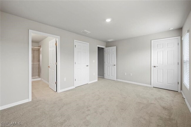 Building Photo - 15432 Wildflower Cir