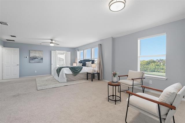 Building Photo - 4819 Jackson Meadows Dr