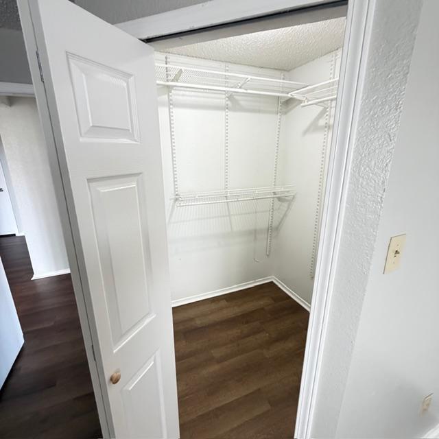 Building Photo - 1401 Panola Dr