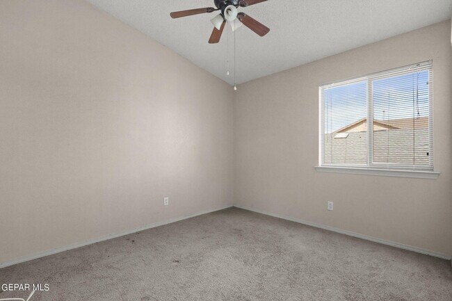 Building Photo - 14301 Pacific Point Dr