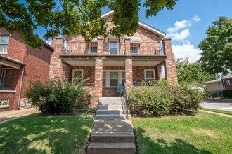 Building Photo - 6401A Potomac St.
