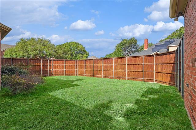 Building Photo - 7201 Sage Meadow Way