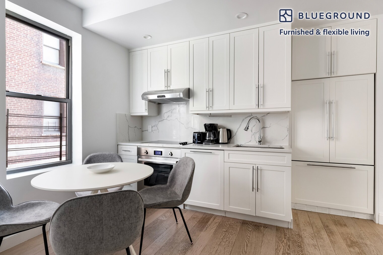 Building Photo - 915 W End Ave