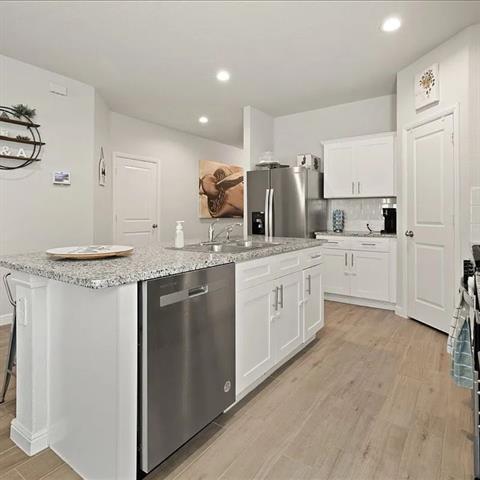 Building Photo - 9732 Serviceberry Ln
