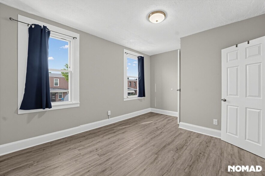 Building Photo - 3302 Elmley Ave