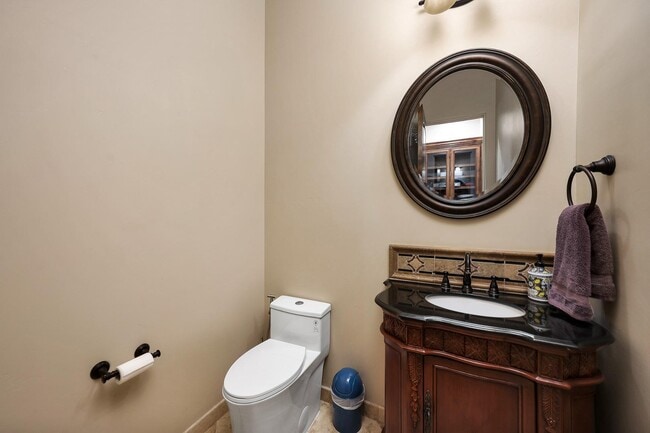 Building Photo - 14598 E Corrine Dr