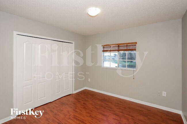 Building Photo - 15867 SW 68th Terrace