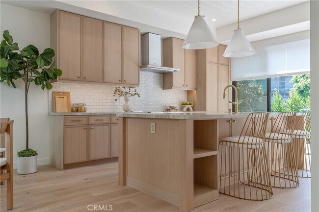 Building Photo - 11825 Tennessee Ave