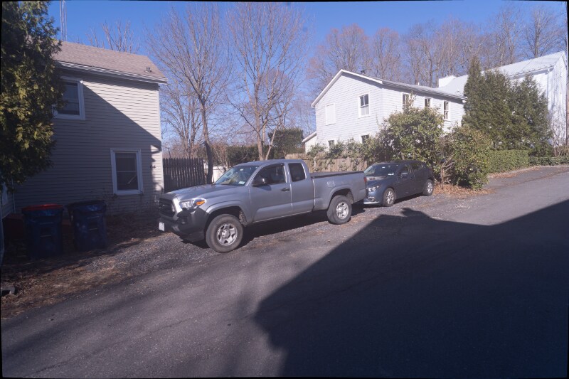 Building Photo - 64 Orchard Dr
