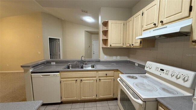 Building Photo - 2537 Maitland Crossing Way