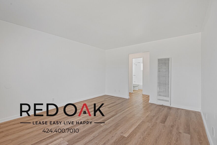 Building Photo - 14121 Shoemaker Ave