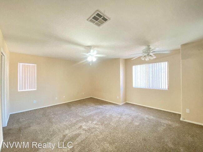 Building Photo - 3 br, 2.5 bath House - 5266 Souvenir Lane