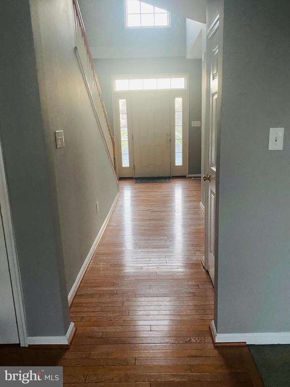 15 Gallant Fox Lane 15 Gallant Fox Lane Egg Harbor Township NJ 08234