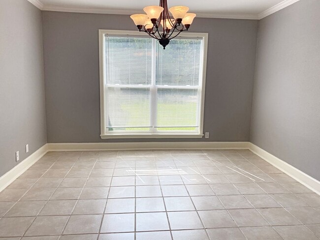 Building Photo - 3065 Willow Pl