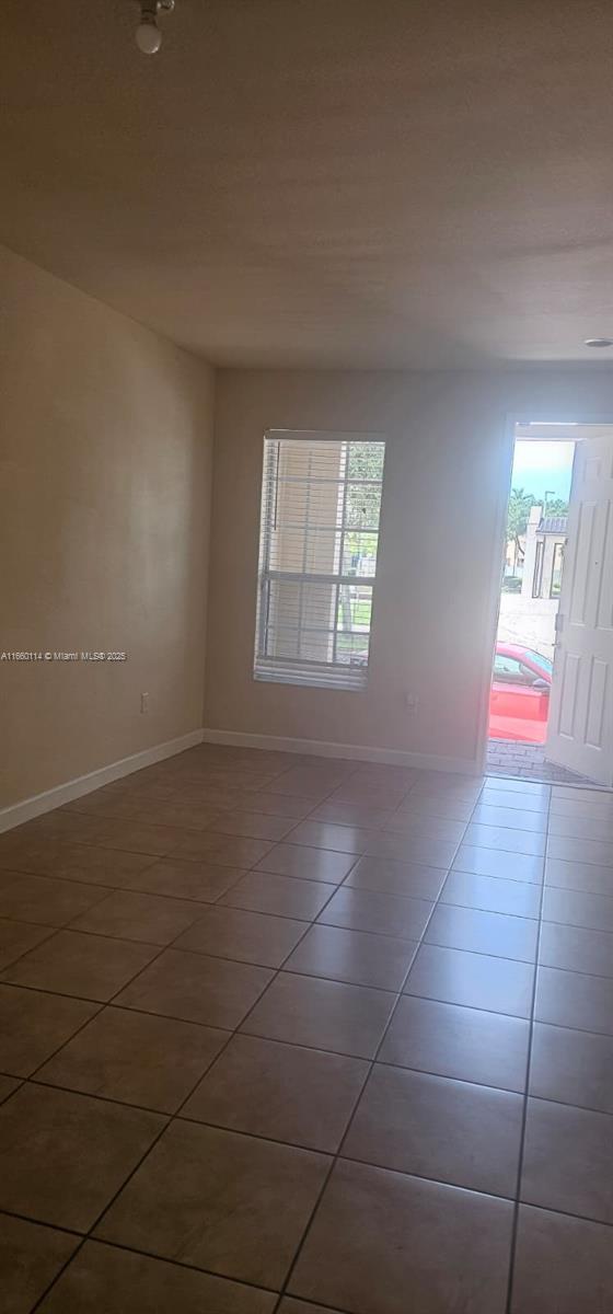 Building Photo - 17086 SW 95th Terrace