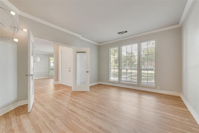 Building Photo - 101 Dunford Dr