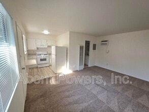 Building Photo - 1255 Williams Way