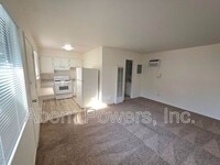 Building Photo - 1255 Williams Way