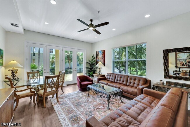 Building Photo - 2609 Estrella Dr