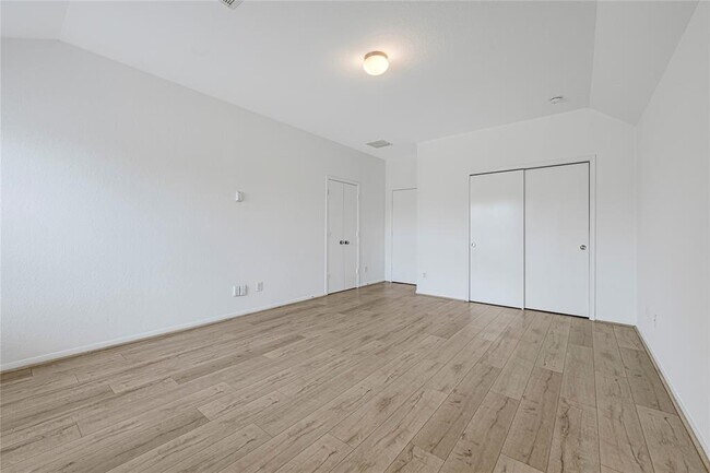 Building Photo - 5126 Lamppost Hill Ct