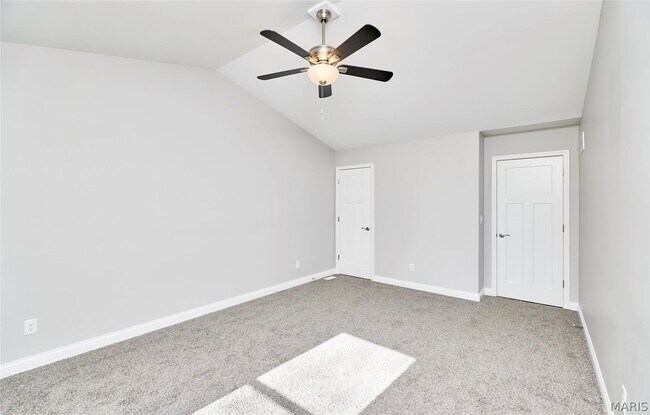 Building Photo - 5538 Autumn Trace Pkwy