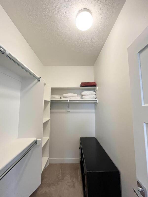 Building Photo - 3883 Komenda Ct