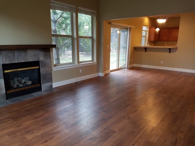 Building Photo - 61158 Kepler St